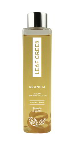 ARANCIA – Bagno300