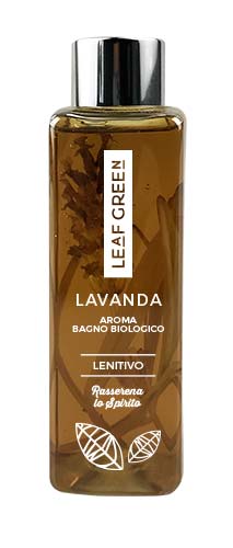 LAVANDA—Bagno-100