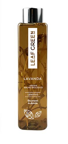 LAVANDA—Bagno-300