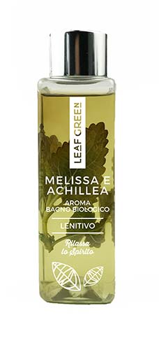 MELISSA—Bagno-100