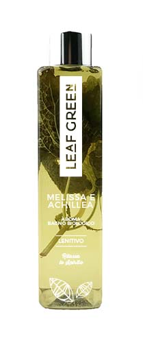 MELISSA—Bagno-300