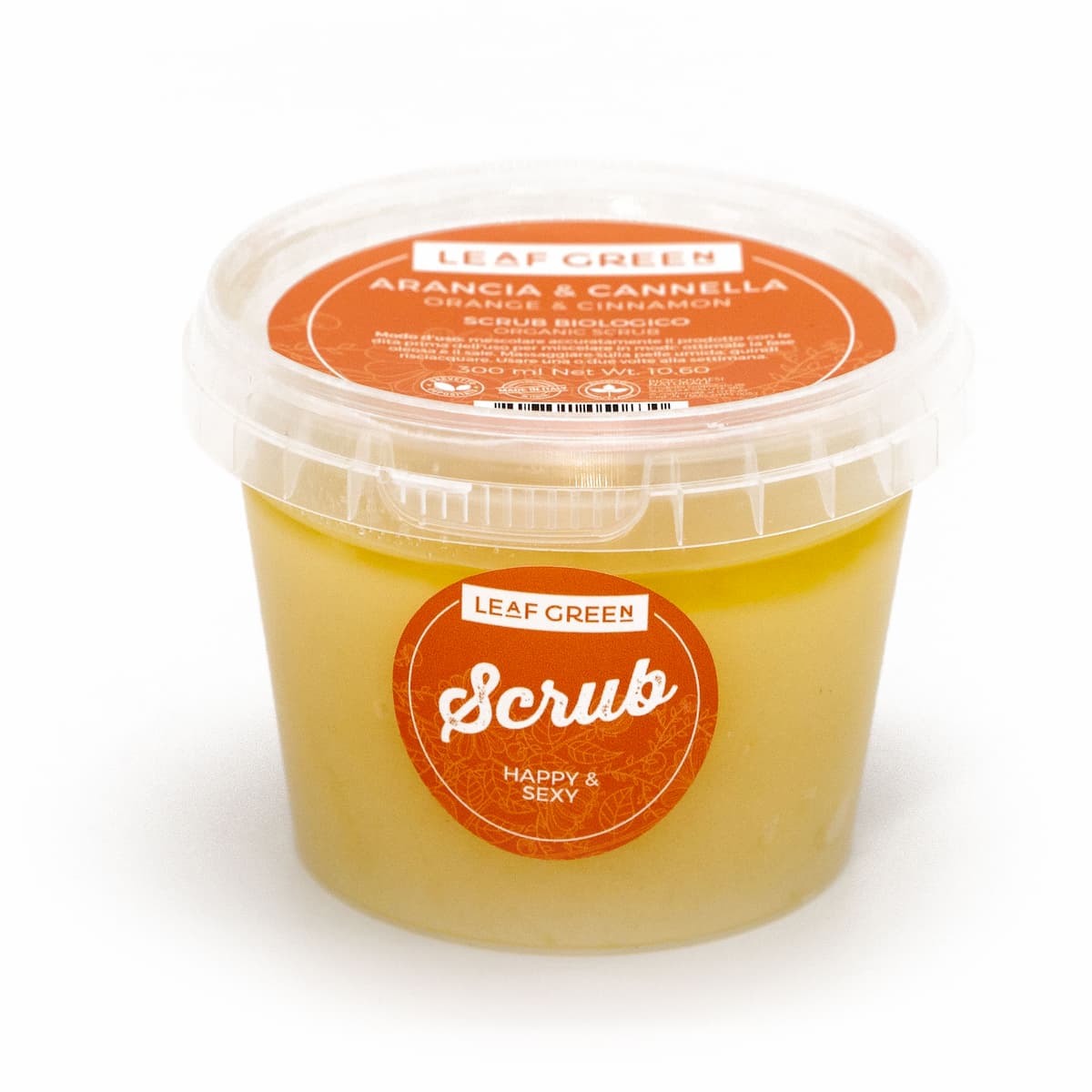scrub-arancia-cannella