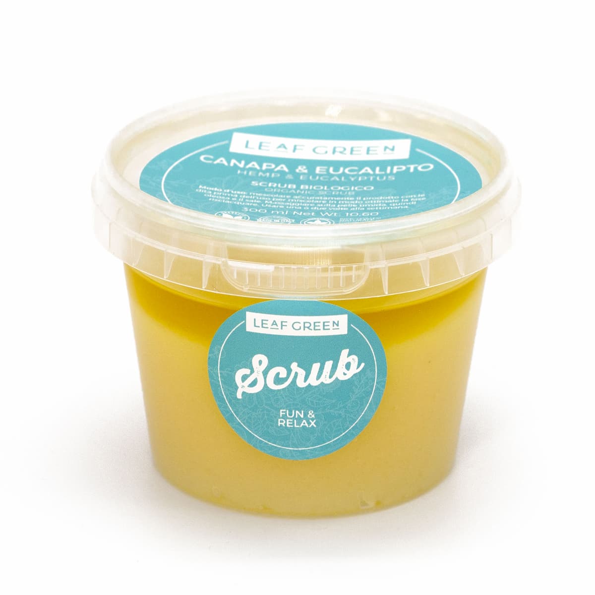 scrub-canapa-eucalipto