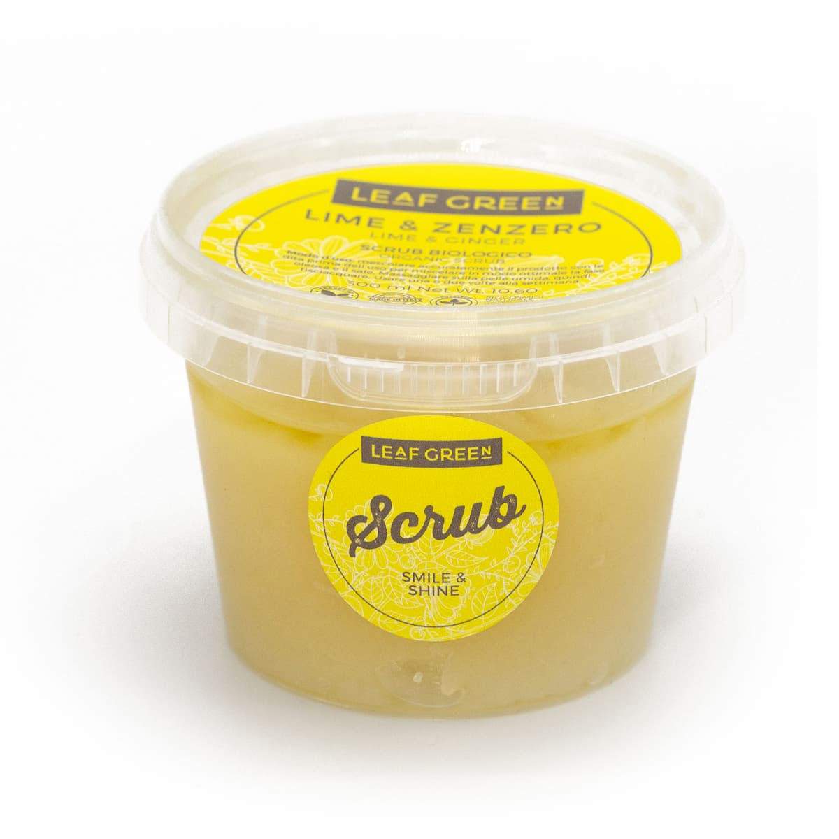 scrub-lime-zenzero