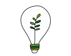 Progetto senza titolo (33)