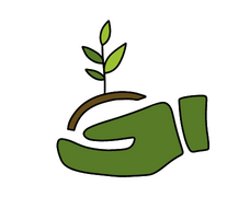 Progetto senza titolo (37)